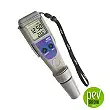 Medidor de EC Adwa AD32 Waterproof Medidor de EC Adwa AD32 Waterproof