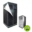 Armoire de culture Pure Tent 100x100x200 cm.