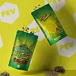 Bruce Banner - PEV Seeds