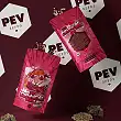 Critical Plus - PEV Seeds