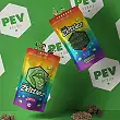 Original Zkittlez - PEV Seeds Original Zkittlez - PEV Seeds