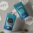 OG Cookies Cream CBD - PEV Bank Seeds OG Cookies Cream CBD - PEV Bank Seeds