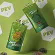 Jack Herer - PEV Seeds Jack Herer - PEV Seeds