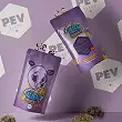 Miracle Alien Cookies (MAC) - PEV Seeds