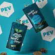 Moby Dick Auto - PEV Seeds Moby Dick Auto - PEV Seeds