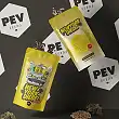 New York Diesel - PEV Seeds New York Diesel - PEV Seeds
