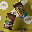 OG Kush - PEV Seeds