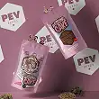 Wedding Cake - PEV Seeds