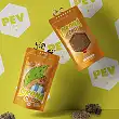 Sirona CBD PEV Bank Seeds Sirona CBD PEV Bank Seeds