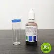Kit PH Neptune Hydroponics test Kit PH Neptune Hydroponics test