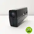 Lumagny microscope 50x