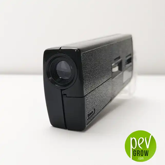 Lumagny microscope 50x