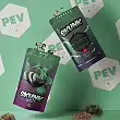 Skunk - PEV Seeds Skunk - PEV Seeds