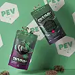 Skunk Auto - - PEV Seeds
