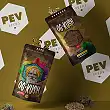OG Kush Auto - PEV Seeds