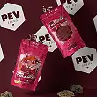 Critical Plus Auto - PEV Seeds Critical Plus Auto - PEV Seeds