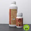Bryo Aracne 250 ml.