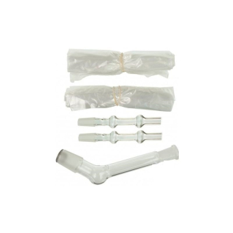Balloon Kit Arizer Extreme Q Vaporizer
