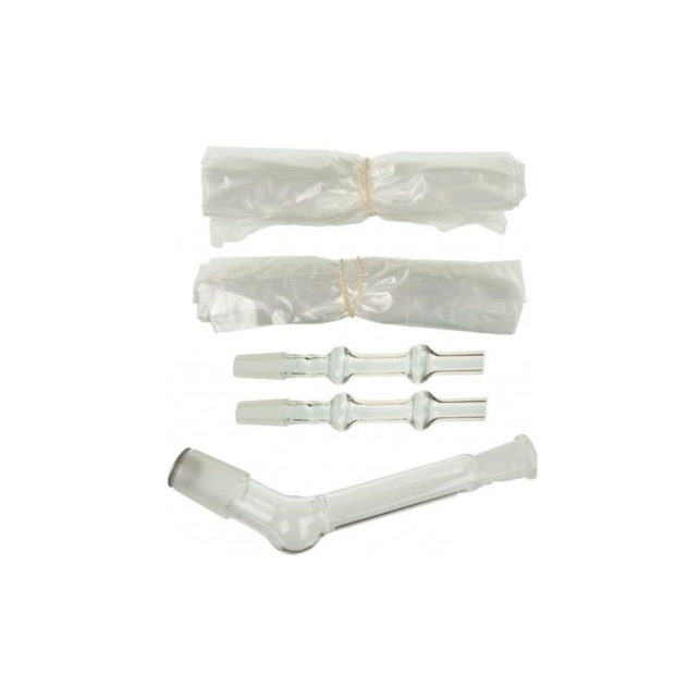 Kit de ballons Vaporisateur Arizer Extreme Q
