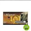 Magnum Auto package - Buddha Seeds