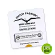 Critical Orange Punch package - Dutch Passion