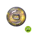 Jack Herer package - Green House Seeds Jack Herer package - Green House Seeds