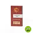 Purple Punch Auto - Barney's Farm package