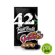 Gelato Auto - Fast Buds package - FastBuds Gelato Auto - Fast Buds package - FastBuds