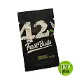 Orange Sherbert Auto - Fast Buds package - FastBuds Orange Sherbert Auto - Fast Buds package - FastBuds