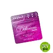 Eleven Roses Early Version - Delicious Seeds package Eleven Roses Early Version - Delicious Seeds package