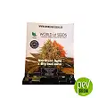 Northern Light x Big Bud Auto - World of Seeds package