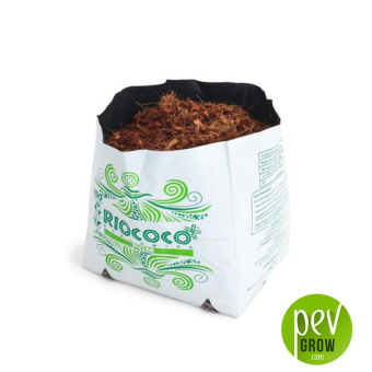 Riococo