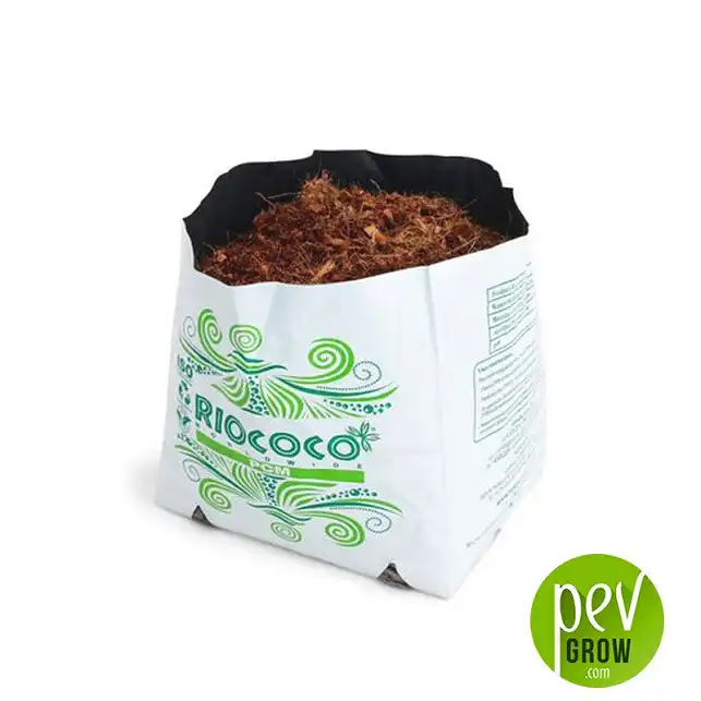 Riococo Riococo