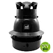 Humidificador Industrial Pure Fogger