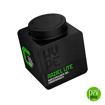 Raziel Lite