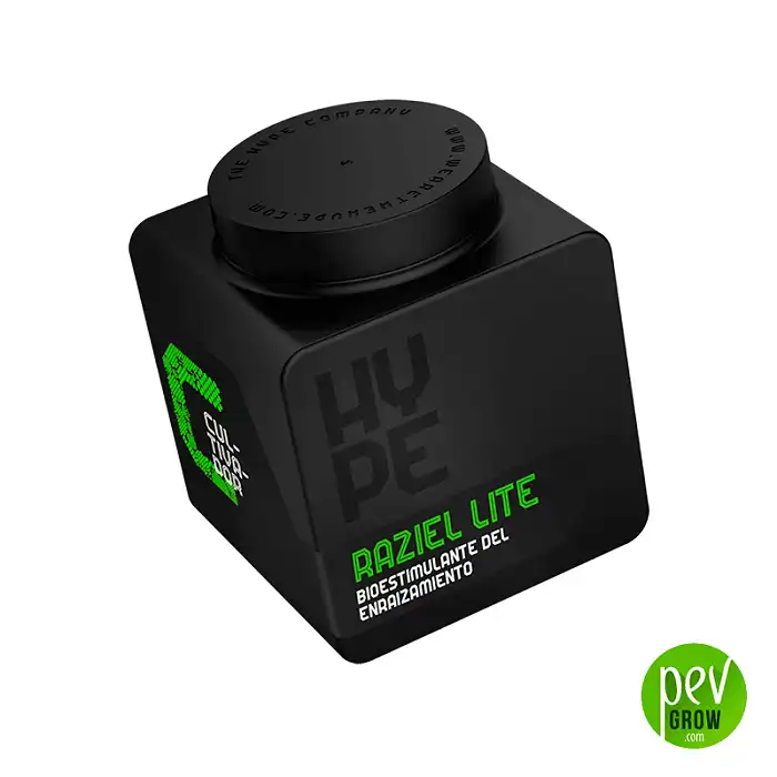 Raziel Lite