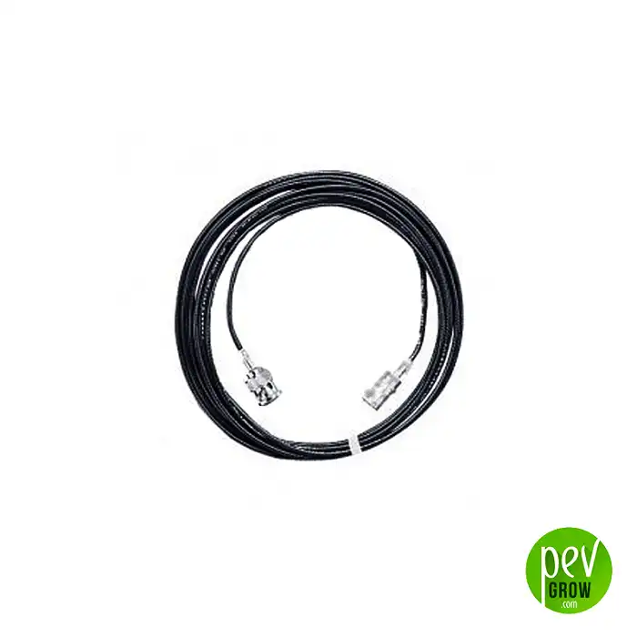 Tubo de repuesto para PH y EC de Kontrol