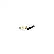 BHO Vacuum Purge Kit