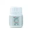 Delta 8 de Cannabiogen 150ml Delta 8 de Cannabiogen 150ml