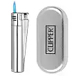 Clipper Jet Flame Metalique Clipper Jet Flame Metalique