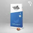 CBDream - Paradise Seeds CBDream - Paradise Seeds