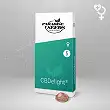 CBDelight - Paradise Seeds