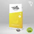 CBD Relief - Paradise Seeds CBD Relief - Paradise Seeds
