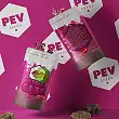 Bubble Gum - PEV Seeds 1 Bubble Gum - PEV Seeds 1