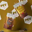 Girl Scout Cookies - PEV Seeds 1