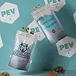 Alaskan Thunder Fuck - PEV Seeds 1