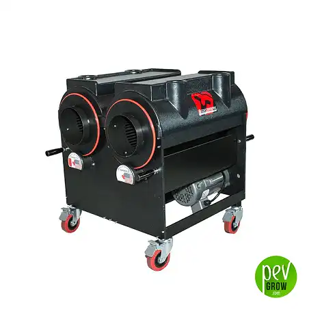 Peladora CENTURIONPRO GLADIATOR 1