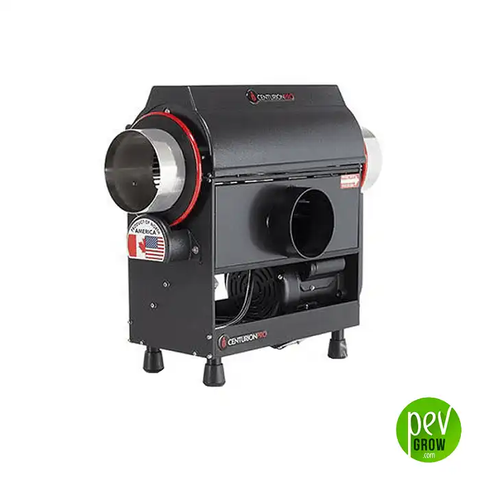 Peladora CENTURIONPRO TABLETOP