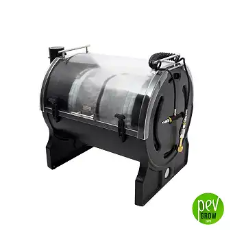 Resinator OG 1