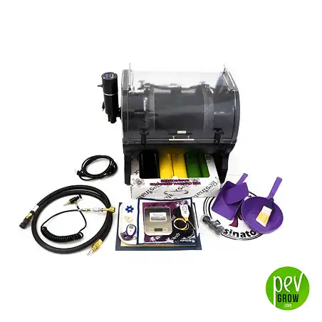 Resinator OG